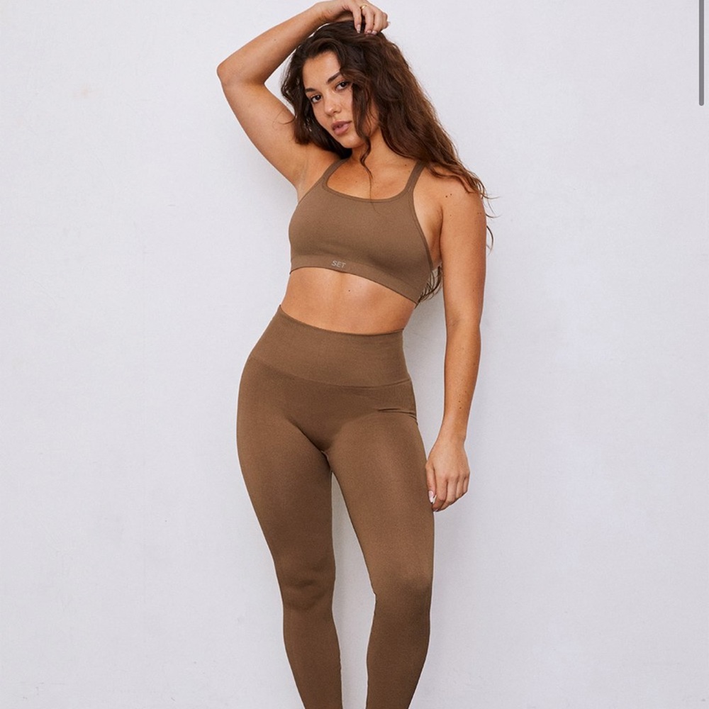 Set active set size small